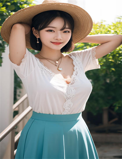 邻家美姨未删减在线阅读全文_日本久久精品毛片一区随边看_男人长期吃六味地黄丸有什么好处