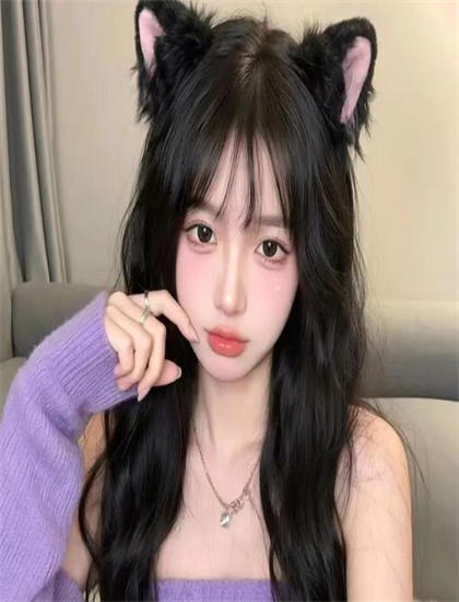 咬住下唇动漫在线播放_爱情公寓电影豆瓣评分_蜘蛛侠纵横宇宙在线观看