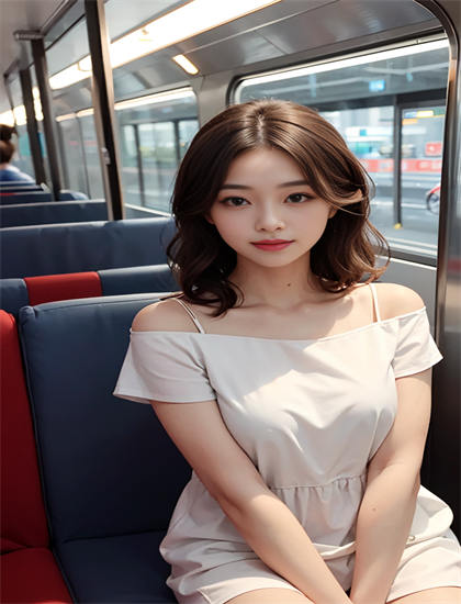 装腔启示录电视剧免费观看_韩立一共娶了几个女人_女子玩自拍掉珠江