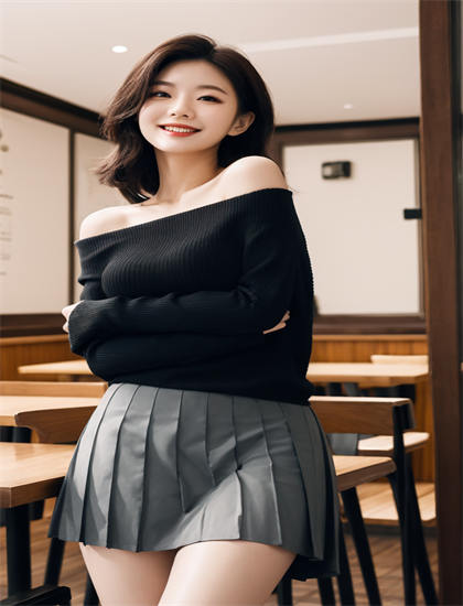 韩国女主播朴妮唛视频全集_西瓜视频免费观看电影_高清免费观看在线视频