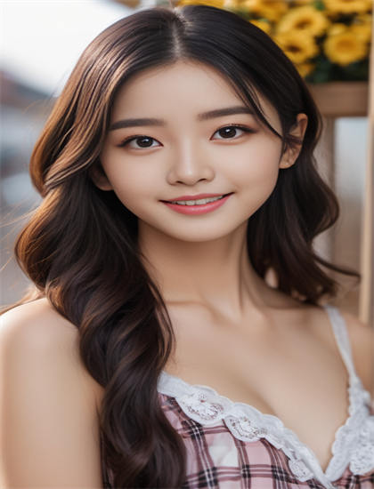 黑人狂躁日本妞免费视频_老酒馆电视剧在线观看免费全集_黄