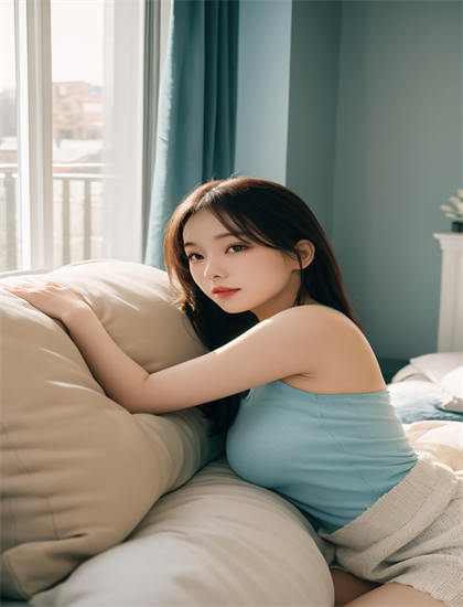 52播播_黑人操日本女人_老师在教师节朋友圈文案