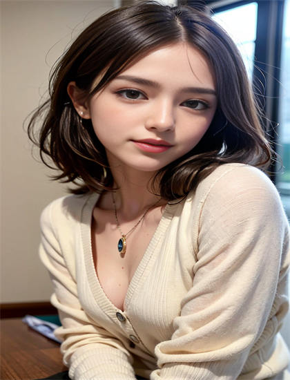 完美邻居2免费观看_足球直播在线观看免费高清_姐姐韩剧在线观看完整版免费