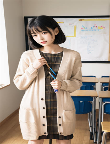 手脚冰凉的女人怎么调理_奔跑吧黄河篇免费观看_再见爱人免费综艺在线观看