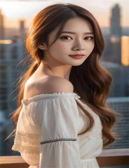 午夜dj在线观看免费完整高清电影影院_国产又爽又大又黄A片美女_精品香蕉99久久久久网站