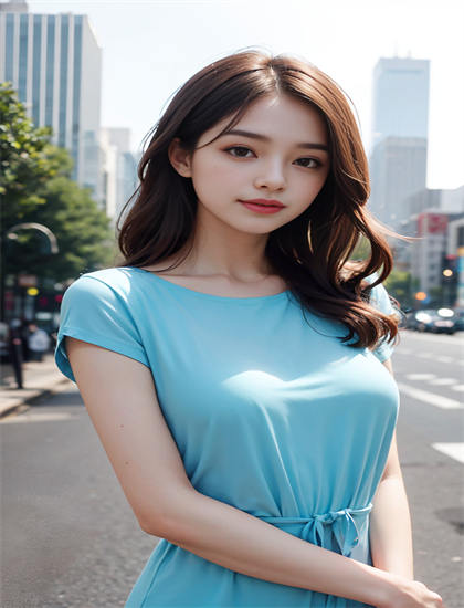 爱宠大机密电影_女人总是一往情深_爱情公寓4快播