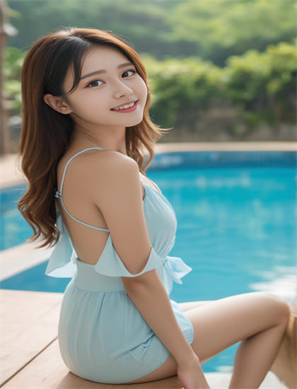 武动乾坤第三季在线观看_装台全集电视剧免费观看_黄色影院