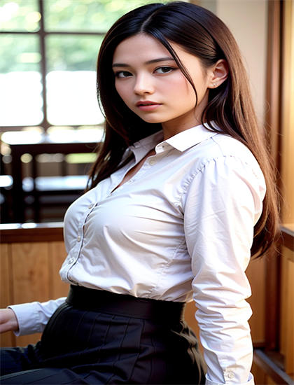 最近的2026中文字幕HD_普法栏目剧女人的战争_国产中的精品suv