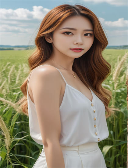 播衣服_欧美丰满办公室_男人的爱情观