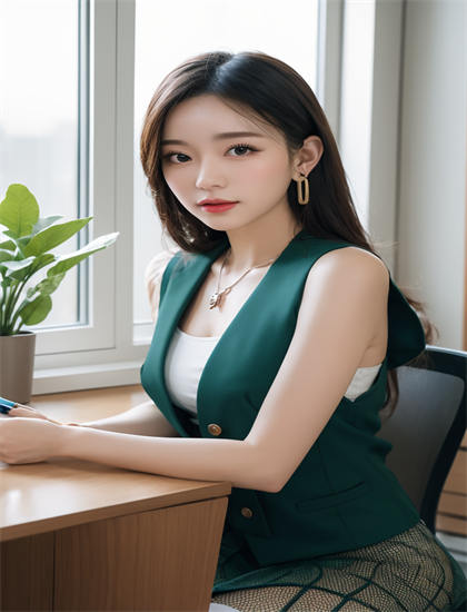 大片播_女人的武器分集剧情_8888色大全夜夜骑