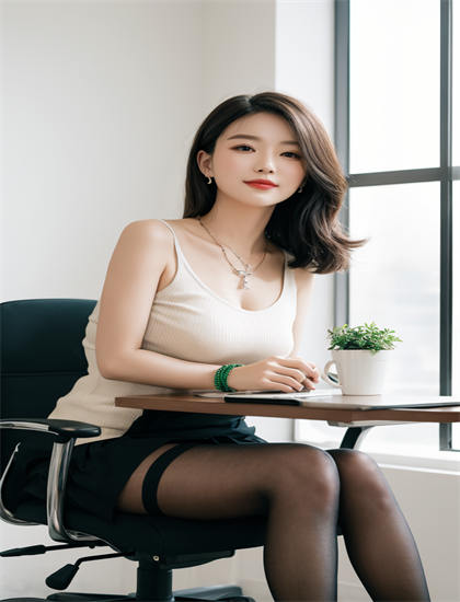 十分钟免费观看在线播放_巡回检察组在哪个台播_豆奶抖音短视频2026新版下