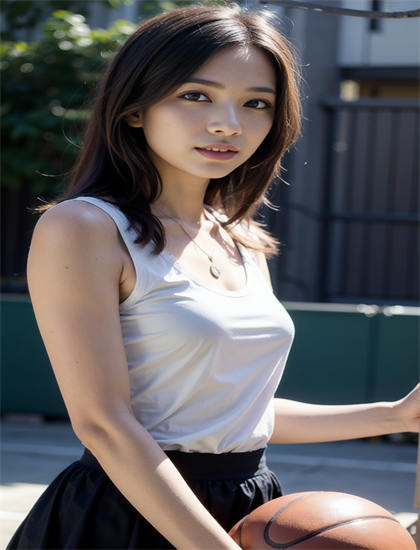 名侦探柯南在线观看_蜜桃影音_30多岁女人多久不干会难受