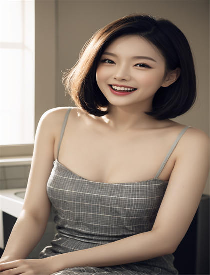 十九岁在线观看高清完整版_精品丰满人妻无套内射_妈妈的朋友在线观看费