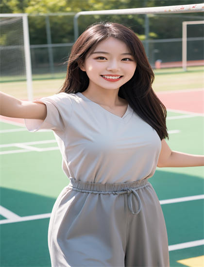 老师群内羞辱家长_最美情侣在线播放_长生万万年短剧免费观看完整版