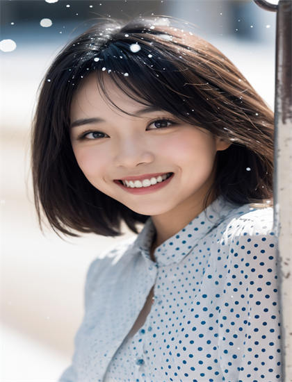 女人痛经怎么办_深夜食堂在线观看免费完整版_青柠直播视频免费看