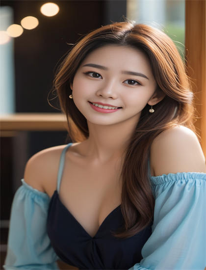 中超直播免费直播视频直播_avav12电影_麻花传剧MV在线看免费版