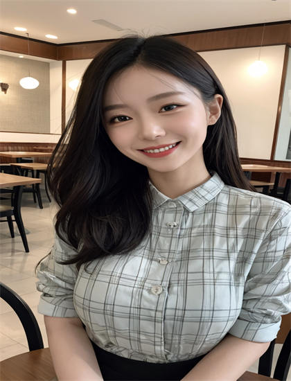 走出天堂的女人_花游记在线观看免费全集_新的黄播直播