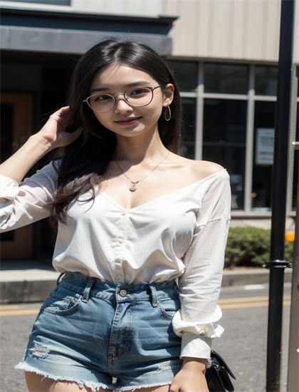 撒娇的女人_日韩福利视频导航_开心网站