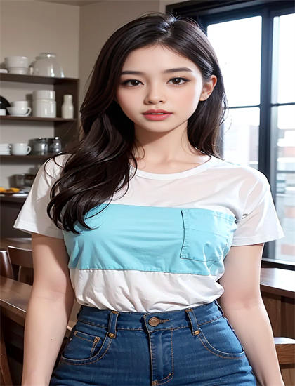 罗大美的老婆视频_快播能看的电影你懂得_免费观看60分钟高清电视剧两个人广告