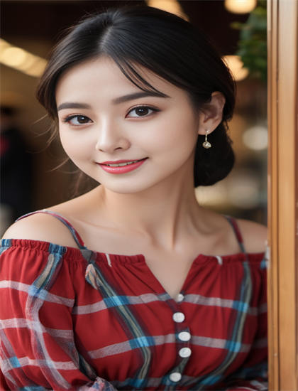 爱国电影的观后感_销魂女人免费观看正版电视剧_老司机带带我观看免费