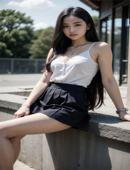 小莹客厅激情46章至50视频_狼群影院在线播放视频_斗罗大陆105集免费观看完整版