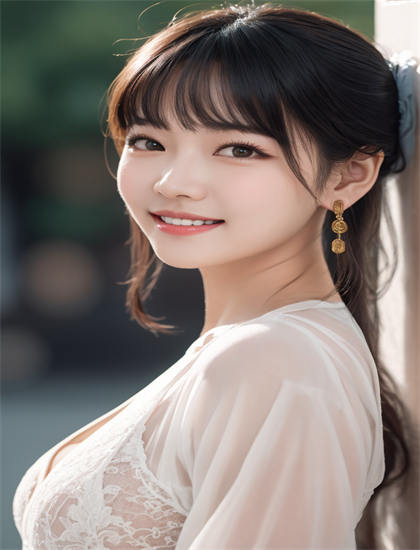 免费又黄又爽又大又色樱花_欧美又粗又长又黑的A片_麻DOU传媒高清视频