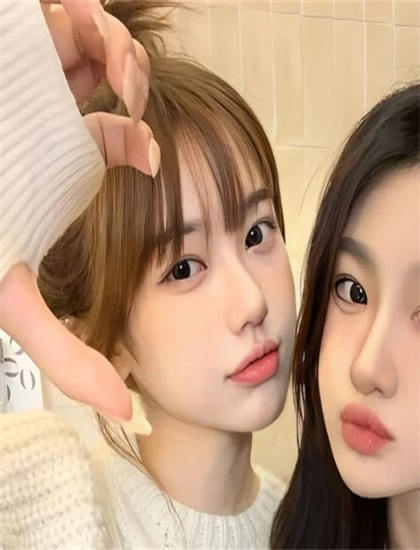 艳姆电视剧全集在线观看_谤法在线观看_美女视频图片