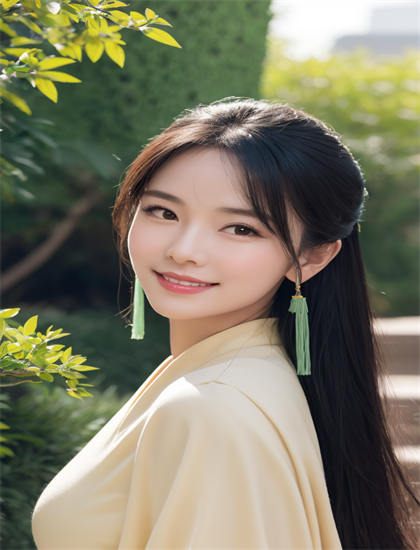 花非花雾非雾电视剧全集在线观看_激情唱响_小小水蜜桃陈情令电视剧免费观看