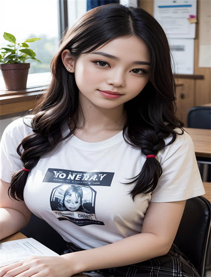 挺进去岳就不挣扎了的视频_理伦片在线观看中文_欧美幼稚teenmoviestv