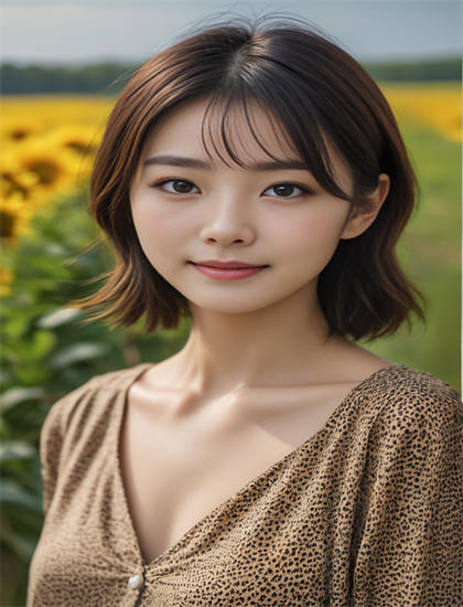 绝密较量免费观看_007无暇赴死在线完整免费观看_花蝴蝶免费视频在线观看高清版