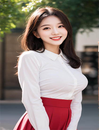 鞠婧祎炎亚纶的戏还能播吗?_秋霞电影手机版在线播放一_野花在线观看免费高清完整版中文