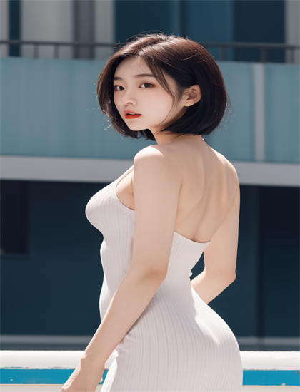 宅女午夜福利免费视频_黑白禁区电视剧免费观看全集高清_亲爱的妈妈韩剧在线观看视频