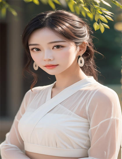 忘忧草免费_麻花传奇天美MV免费观看_多愁善感的男人