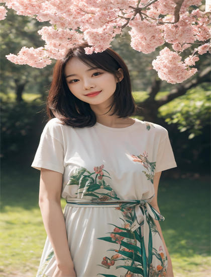 你好李焕英在线播放_深情眼免费观看_亚洲欧美自拍美腿卡通