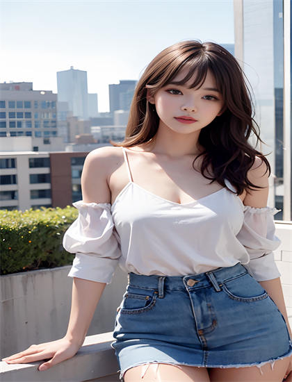 女人网站你懂我意思吧_精品性影院一区二区三区内射_妞干网免费视频在线观看