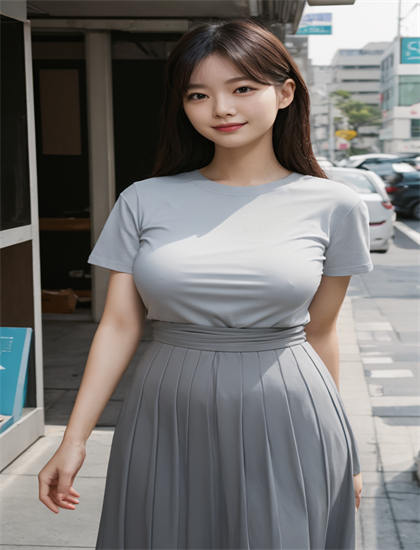 我的小后妈完整版观看免费视频_死亡谷电影2026在线观看_香港色情电影