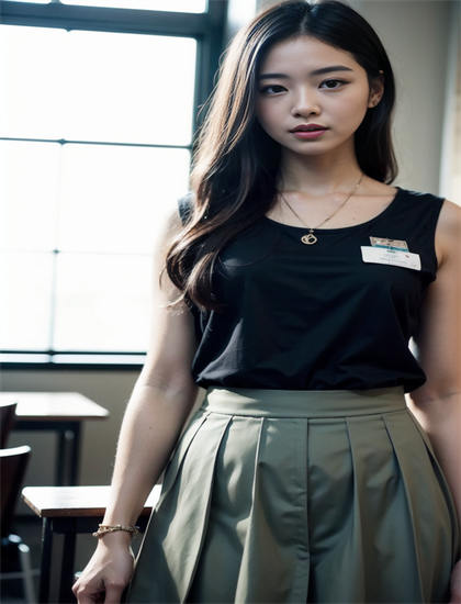 女人与公豬交交中_国产50岁露脸老熟女正在播放_祝老师节日快乐