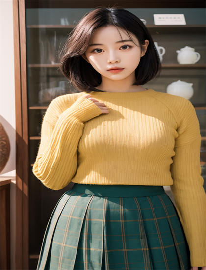 大丰打更人电视剧免费观看_全部免费特黄特色大片看片_好妈妈1在线观看完整版