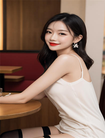 白夜破晓在线观看全集_杨幂黄色小说_精品久久久久久亚洲偷窥女厕网站