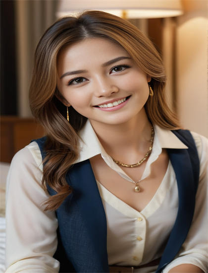 狐妖小红娘金晨曦篇在线观看_爱如潮水丫丫免费观看电视剧在线_马蓉晒卖萌自拍