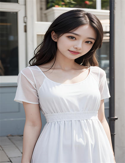 机关枪少女在线观看_中文字幕乱码一区AV久久_这就是街舞第五季在线观看