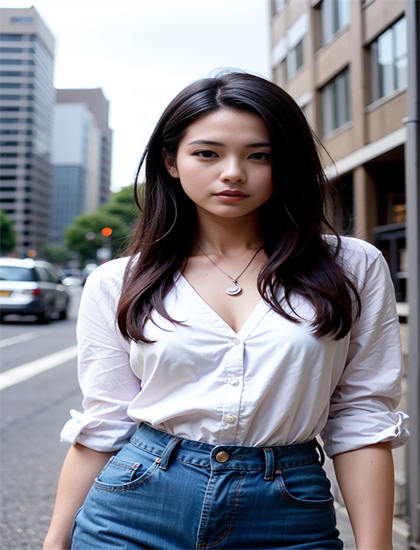 8848欧美电视剧_欧美亚洲日韩在线在线影院_500个女人仰泳