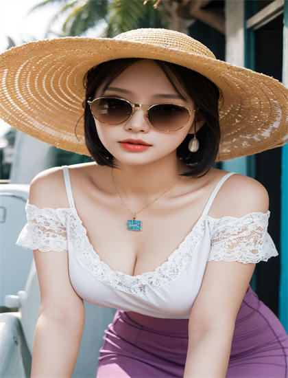 高清在线播放_善良的小姨子在线观看_太阳泪在线观看