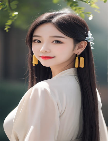 姐妹5免费观看中国电影网_莲花楼40集免费观看_单亲妈妈在线观看