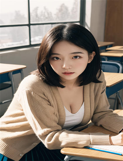 李丽珍蜜桃成熟_2026扫黑风暴在线观看免费完整版_凤凰于飞动漫免费观看全集