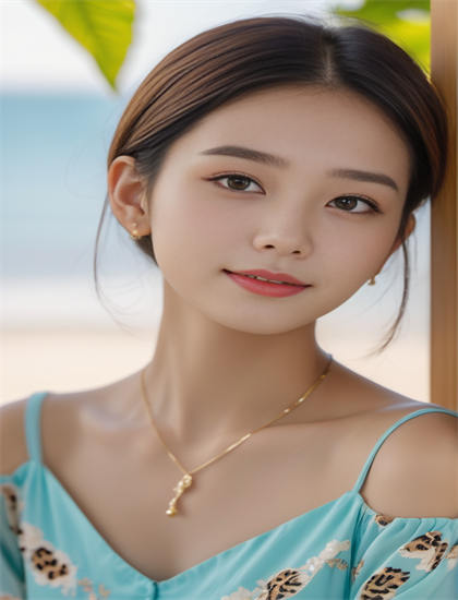 八戒八戒在线观看免费高清视频_万圣节的新娘免费完整版在线观看_久久精品亚洲AV高清网站