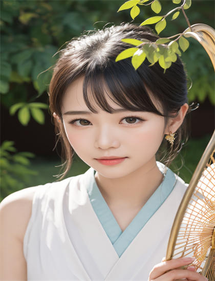 万全影视理论片在线观看_妈妈已经是你的女人了歌曲_我家浴缸二三事在线观看