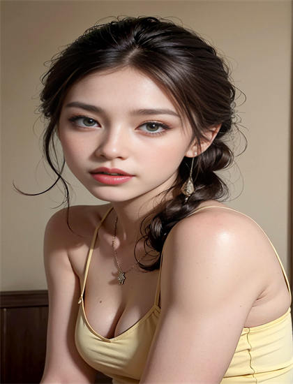 怒火十二小时免费观看_好男人好资源官网在线观看_蜜桃MY.1688.COM