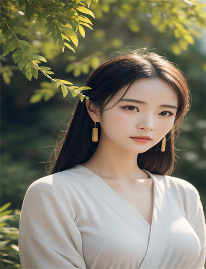 童眼在线观看_谢谢你医生电视剧免费观看_女人公敌第五季