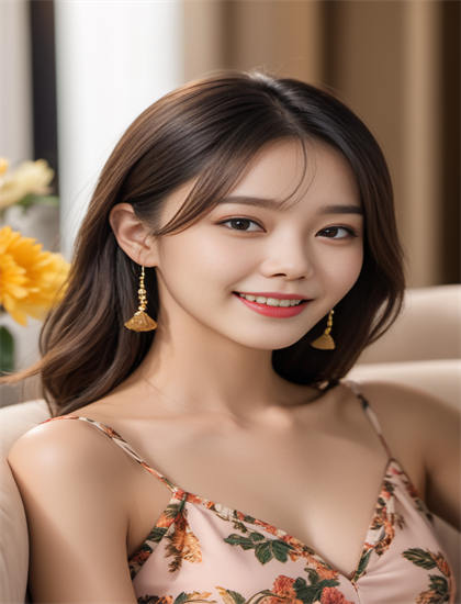 洛基亚n97_YELLOW高清视频免费观看_激情背后